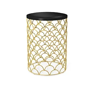 Столик кофейный SHT-CT24-1