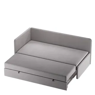 Диван раскладной RUBY М3