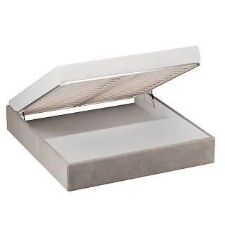 Подиум SOFT BOX с подъемным механизмом, 160x200