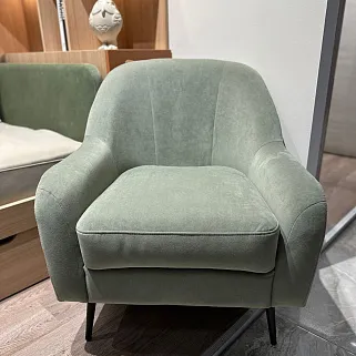 Кресло интерьерное VIVO