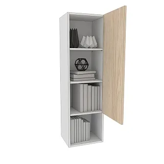 Шкаф навесной L-370