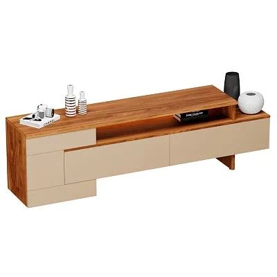 Тумба напольная R507