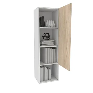 Шкаф навесной L-370