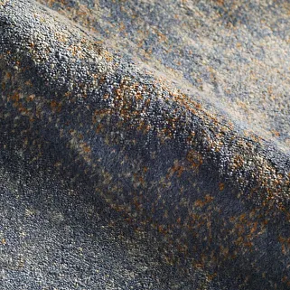 Ковер 200х300 BASALT