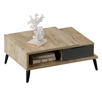 Стол журнальный R805