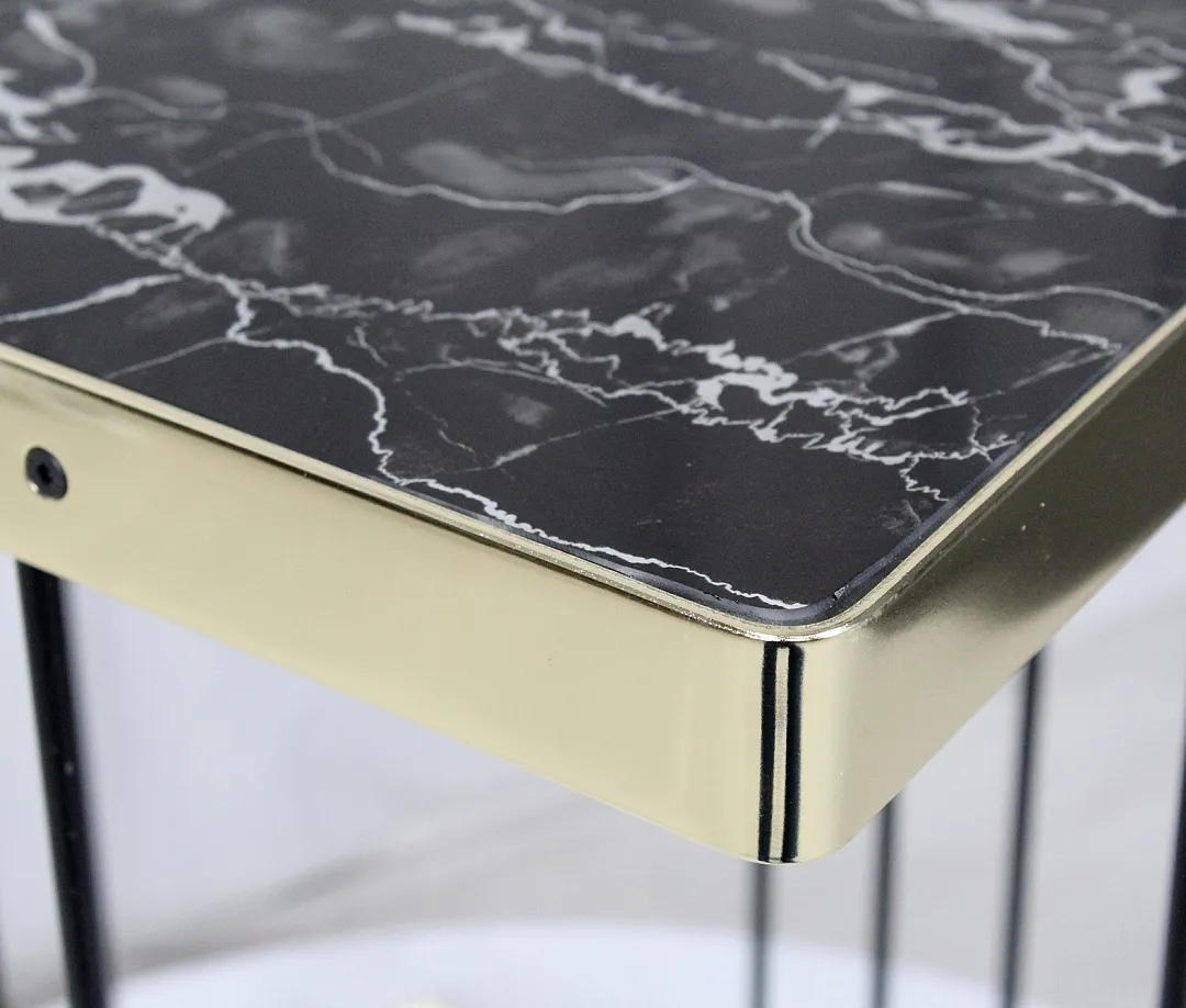 Столик кофейный SHT-CT16