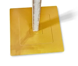 Вешалка напольная SHT-CR20