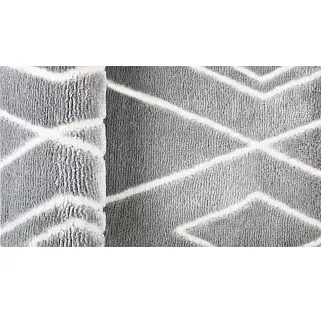 Ковер 160х230 ECOTOUCH