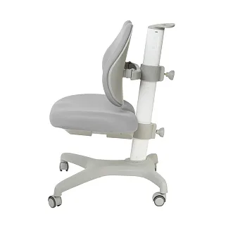 Детское кресло Bello II Grey