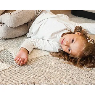 Ковер 120х180 KIDS LION