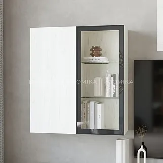 Шкаф навесной R306