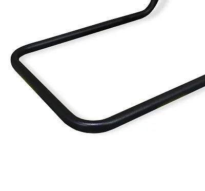 Столик придиванный SHT-CT9