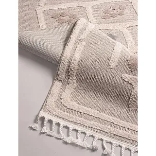 Ковер 160х230 KIDS GAMES