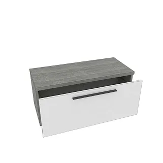 Тумба TV навесная LG-510