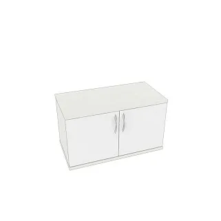 Тумба для обуви P461