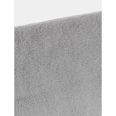 Ковер Vison Grey 160x230