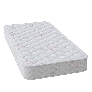 Матрас Baby Sleep (сп.м. 80x160 см)