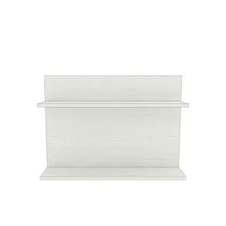 Панель для TV с подсветкой P190