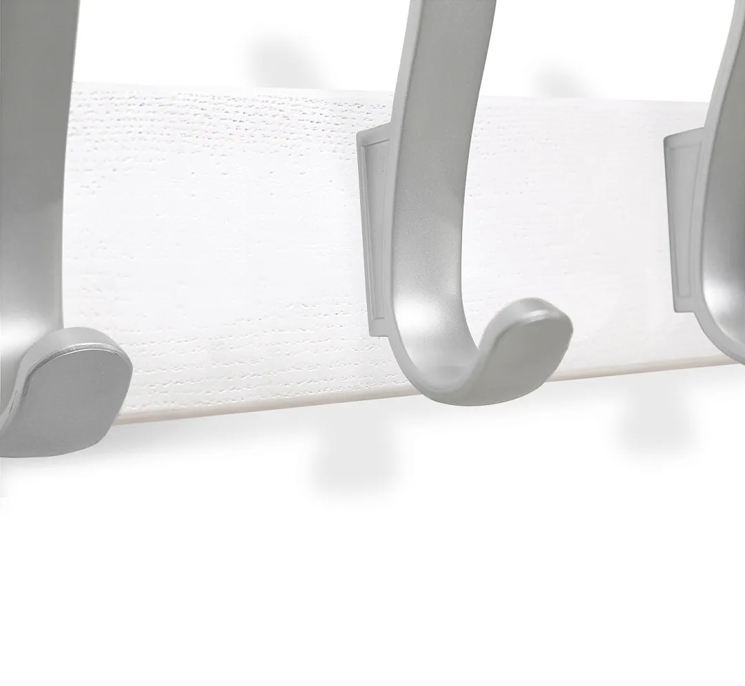 Вешалка напольная SHT-WH20