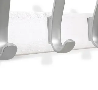 Вешалка напольная SHT-WH20