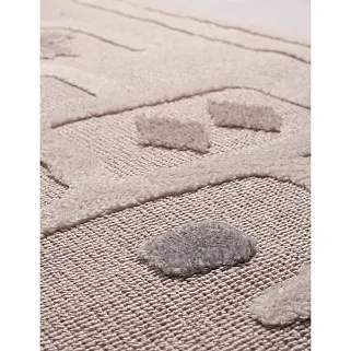 Ковер 160х230 KIDS GAMES