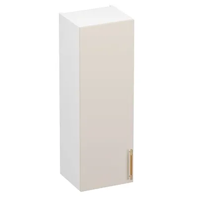 Антресоль однодверная L337.300