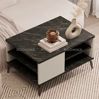 Стол журнальный R807