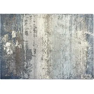 Ковер 160х230 BASALT