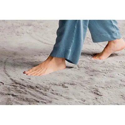 Ковер Rabbit Grey/Blue 120x170