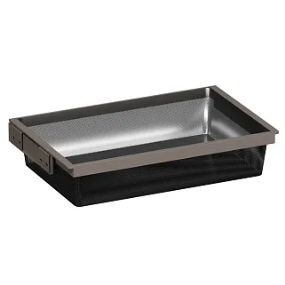 ALFA Выдвижная корзина в базу 700 мм, FRM5802.664.01