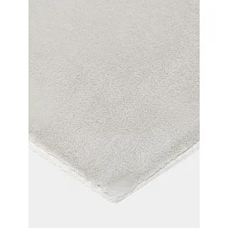 Ковер Vison White 160x230