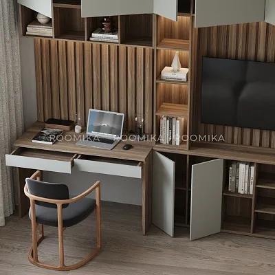 Lazio гостиная 17