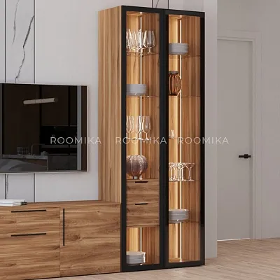 Turin гостиная 21