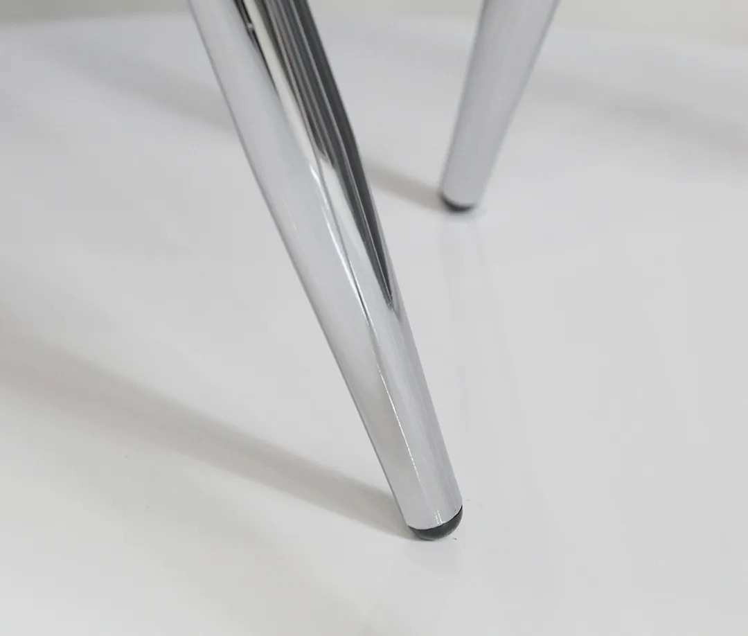 Набор кофейных столиков SHT-CT18