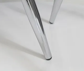 Набор кофейных столиков SHT-CT18