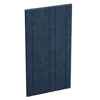 Мягкая стеновая панель Soft Wall 120.240