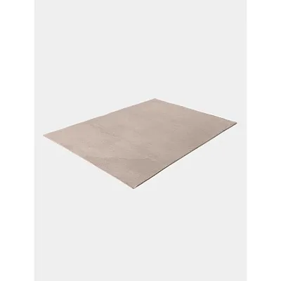 Ковер Vison.Sand 200x300