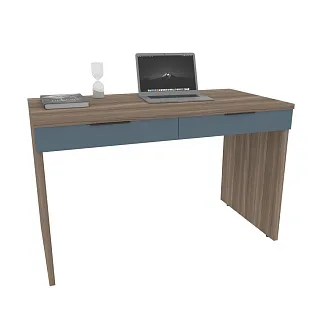 Cтол письменный прямой L730.60