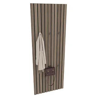 Панель стеновая L134.1