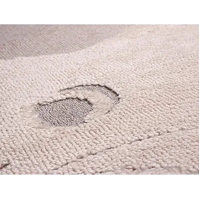 Ковер 160х230 KIDS CAT