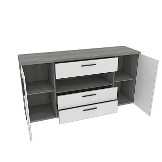 Комод LG-708