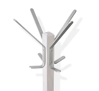 Вешалка напольная SHT-CR11