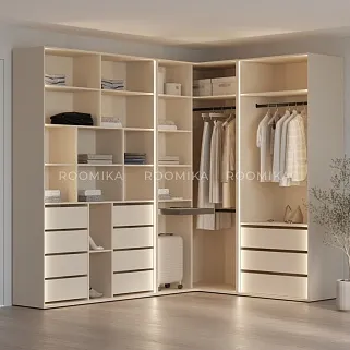 ALFA Выдвижной лоток для бижутерии в базу 600 мм, FFRM5807.564.01