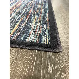 Ковер из вискозы 200х300 PORTO