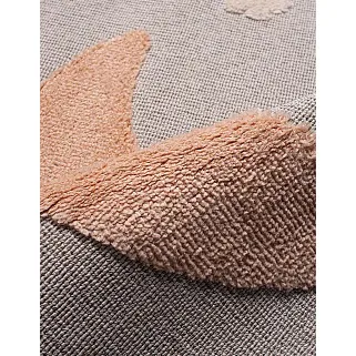 Ковер 120х180 KIDS STARS