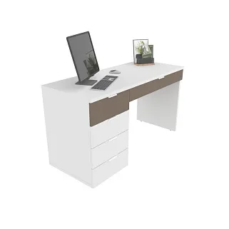 Cтол письменный прямой L715.1 L/R