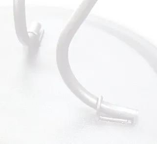 Столик кофейный SHT-CT3