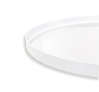 Столик кофейный SHT-CT11