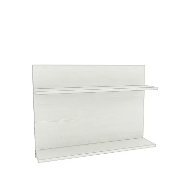 Панель для TV с подсветкой P190