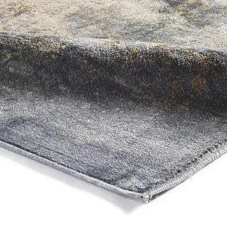 Ковер 200х300 BASALT